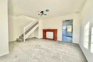 Photo 12- click for photo gallery